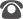 GVG